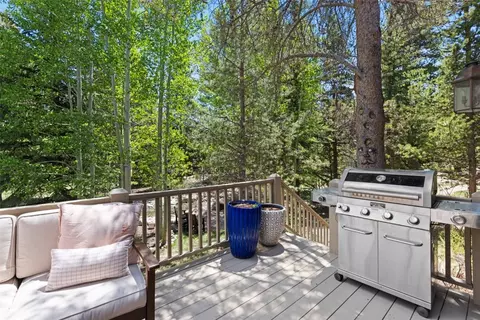 515 Pemmican Ct, Frisco, CO 80443 photo 18