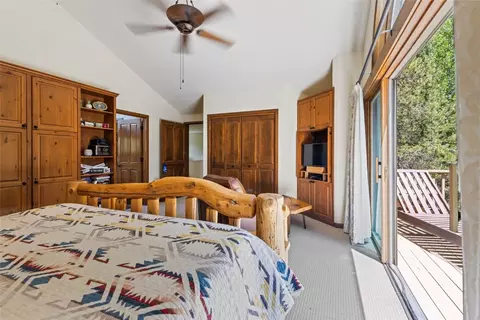 515 Pemmican Ct, Frisco, CO 80443 photo 26