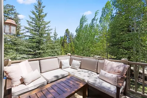 515 Pemmican Ct, Frisco, CO 80443 photo 19