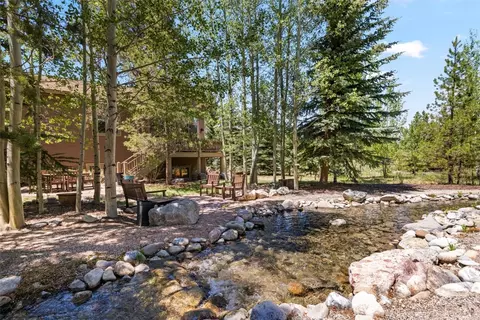 515 Pemmican Ct, Frisco, CO 80443 photo 45
