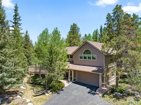 515 Pemmican Ct, Frisco, CO 80443 photo 46