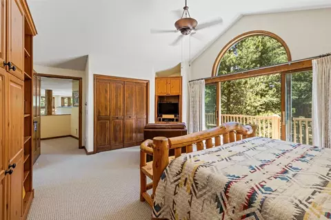 515 Pemmican Ct, Frisco, CO 80443 photo 25