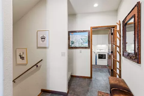 515 Pemmican Ct, Frisco, CO 80443 photo 33