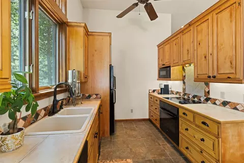 515 Pemmican Ct, Frisco, CO 80443 photo 16