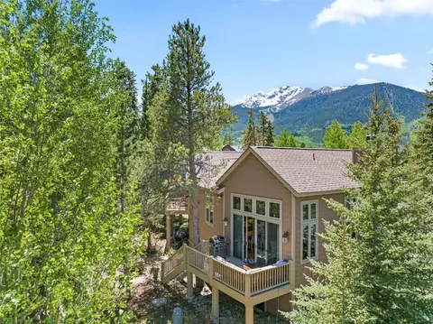515 Pemmican Ct, Frisco, CO 80443 photo 47