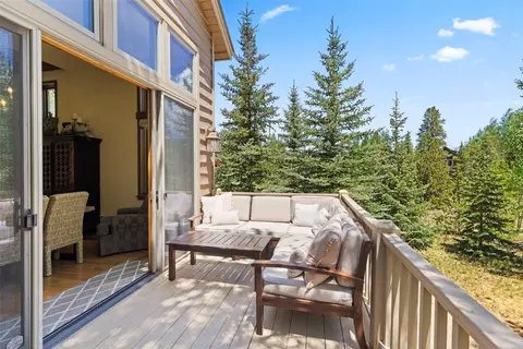 515 Pemmican Ct, Frisco, CO 80443 photo 20