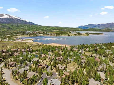 515 Pemmican Ct, Frisco, CO 80443 photo 48