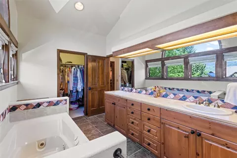 515 Pemmican Ct, Frisco, CO 80443 photo 29