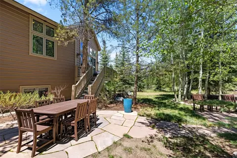 515 Pemmican Ct, Frisco, CO 80443 photo 41