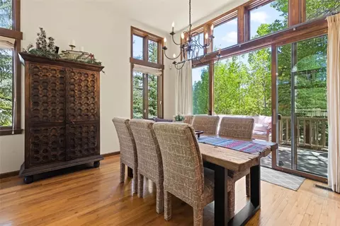 515 Pemmican Ct, Frisco, CO 80443 photo 7