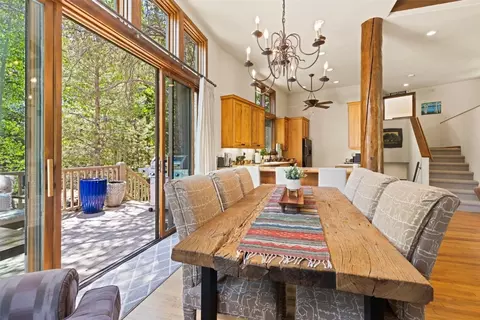 515 Pemmican Ct, Frisco, CO 80443 photo 9