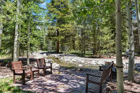 515 Pemmican Ct, Frisco, CO 80443 photo 42