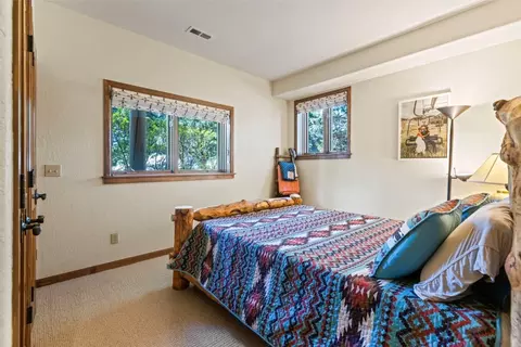 515 Pemmican Ct, Frisco, CO 80443 photo 39