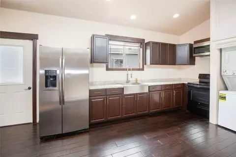 847 Airport Rd #20, Breckenridge, CO 80424