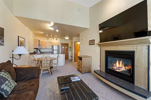 140 Ida Belle Dr #8309, Keystone, CO 80435
