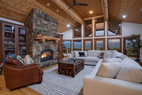 29125 County Road 14a, Steamboat Springs, CO 80487