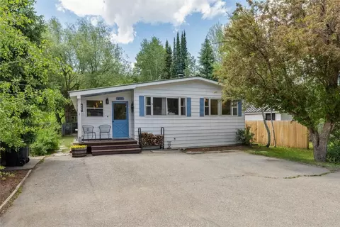 277 River Rd, Steamboat Springs, CO 80487