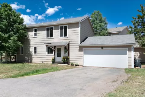 860 Alpine Rd, Dillon, CO 80435