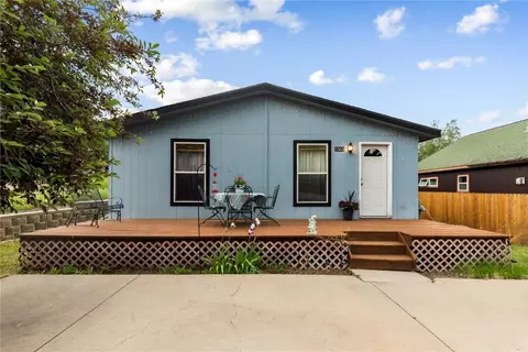 1553 Conestoga Cir, Steamboat Springs, CO 80487