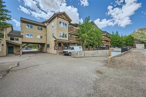 101 E Main St #306, Frisco, CO 80443 photo 34