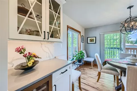 101 E Main St #306, Frisco, CO 80443 photo 11