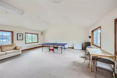101 E Main St #306, Frisco, CO 80443 photo 30