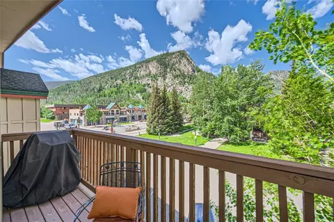 101 E Main St #306, Frisco, CO 80443 photo 13