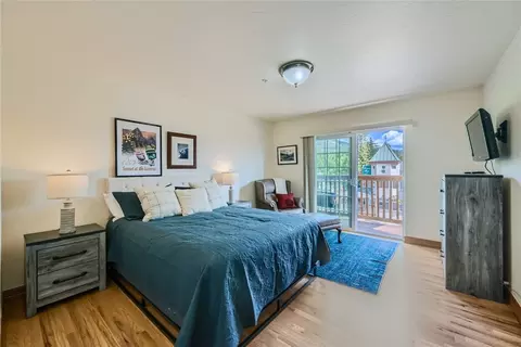 101 E Main St #306, Frisco, CO 80443 photo 20
