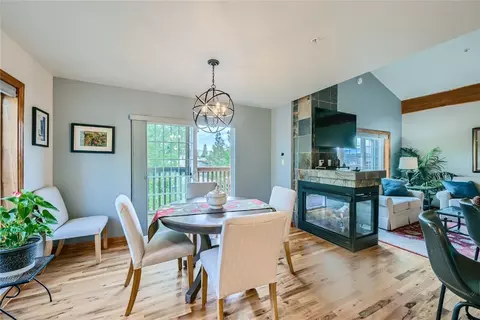 101 E Main St #306, Frisco, CO 80443 photo 7