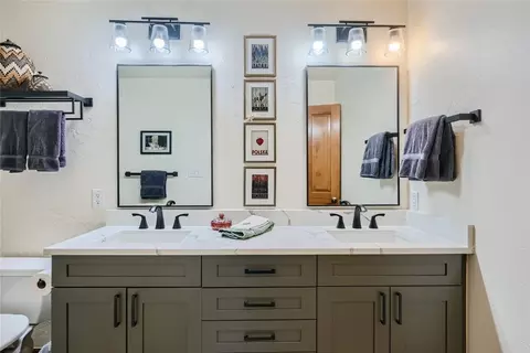101 E Main St #306, Frisco, CO 80443 photo 18