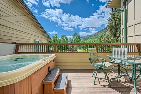 101 E Main St #306, Frisco, CO 80443 photo 28