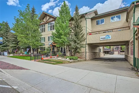 101 E Main St #306, Frisco, CO 80443 photo 37