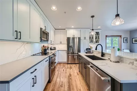 101 E Main St #306, Frisco, CO 80443 photo 9
