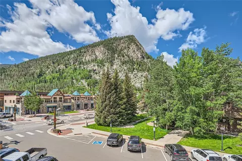 101 E Main St #306, Frisco, CO 80443 photo 36