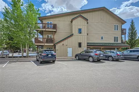 101 E Main St #306, Frisco, CO 80443 photo 35