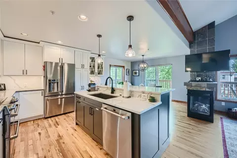 101 E Main St #306, Frisco, CO 80443 photo 8