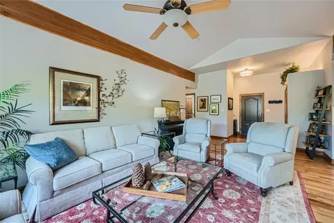 101 E Main St #306, Frisco, CO 80443 photo 6