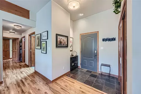 101 E Main St #306, Frisco, CO 80443 photo 2