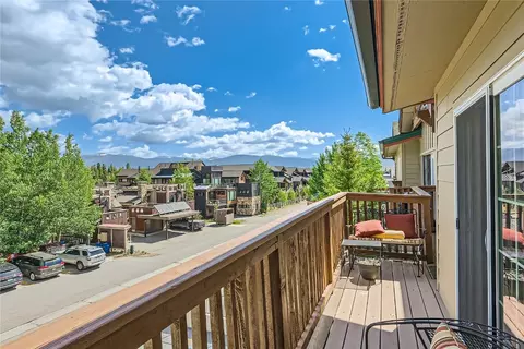 101 E Main St #306, Frisco, CO 80443 photo 24