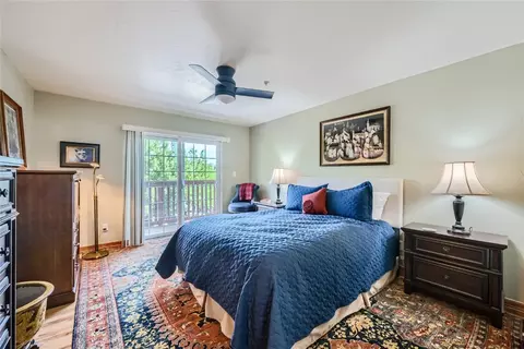 101 E Main St #306, Frisco, CO 80443 photo 14