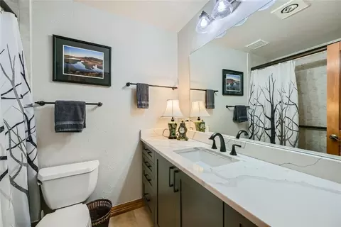 101 E Main St #306, Frisco, CO 80443 photo 23