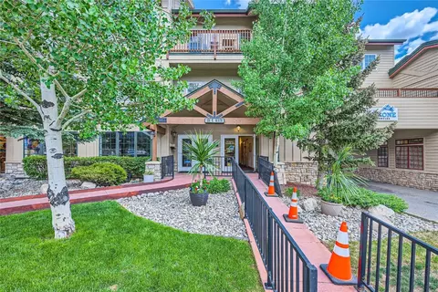 101 E Main St #306, Frisco, CO 80443 photo 33