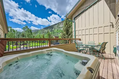 101 E Main St #306, Frisco, CO 80443 photo 27