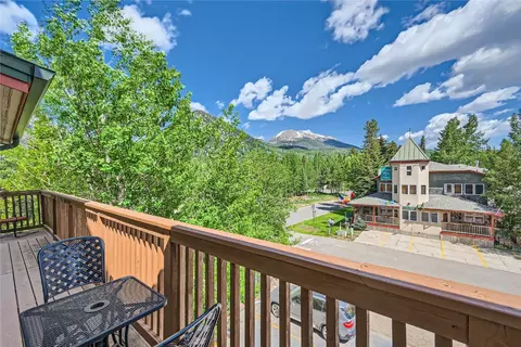 101 E Main St #306, Frisco, CO 80443 photo 19