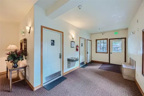 101 E Main St #306, Frisco, CO 80443 photo 29