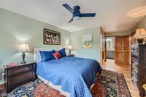 101 E Main St #306, Frisco, CO 80443 photo 15