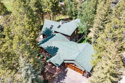 312 N 5th Ave, Frisco, CO 80443 photo 39