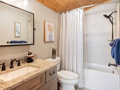 312 N 5th Ave, Frisco, CO 80443 photo 17