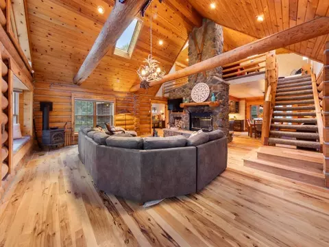 312 N 5th Ave, Frisco, CO 80443 photo 3