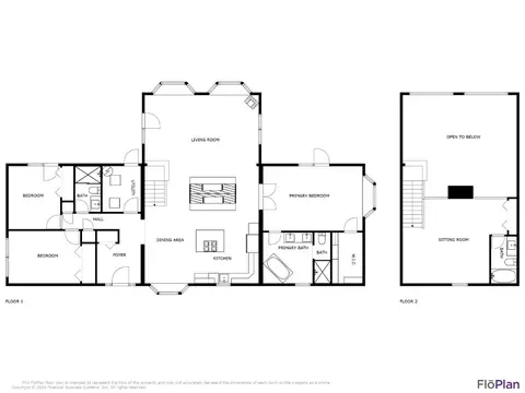 312 N 5th Ave, Frisco, CO 80443 photo 46